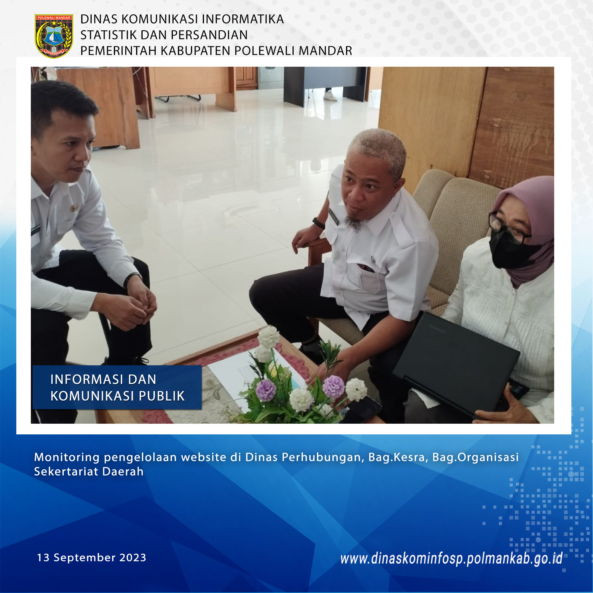 News