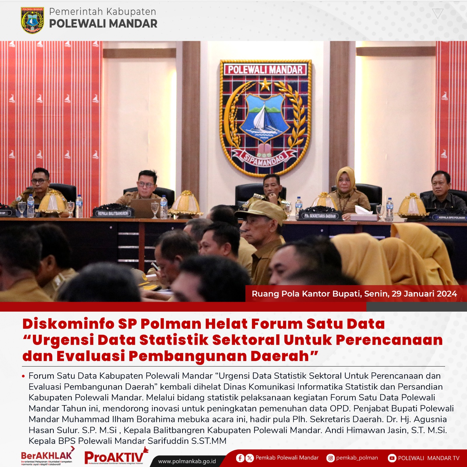 News