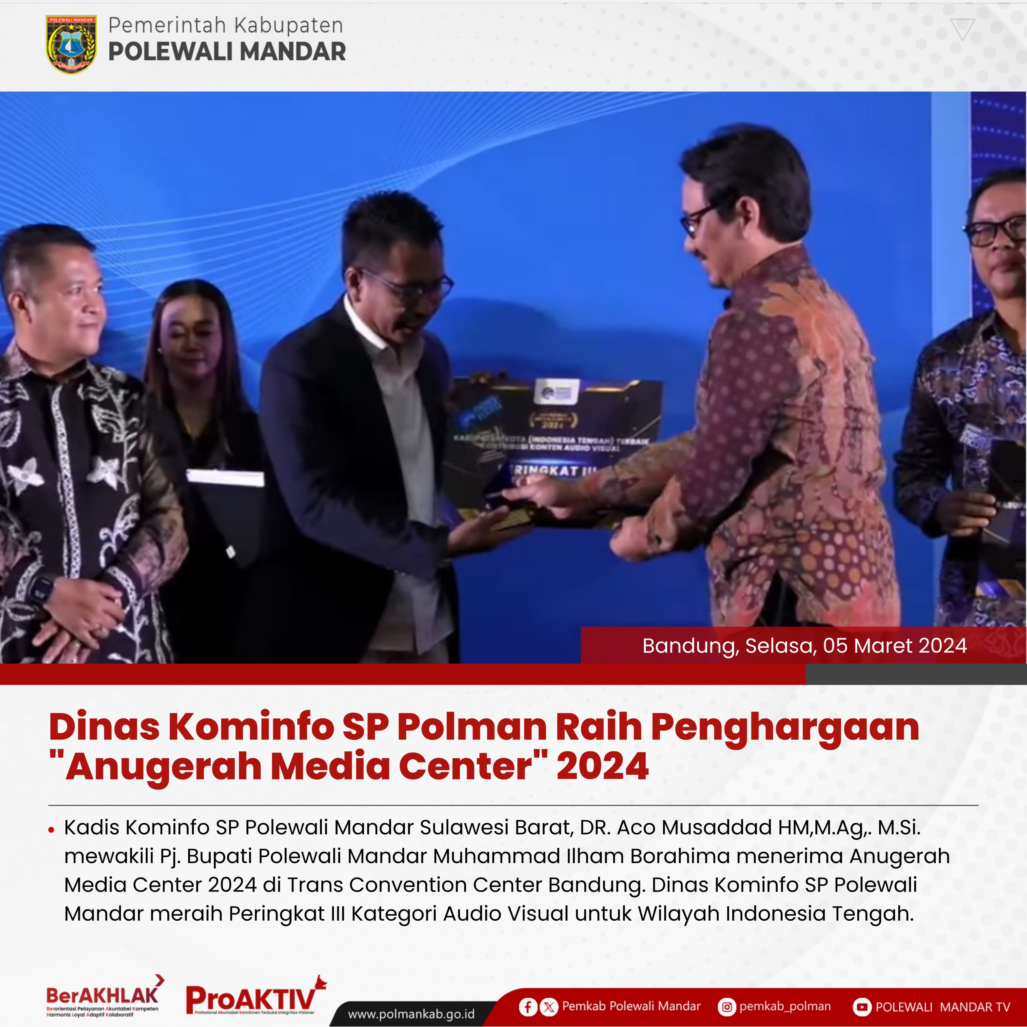 News
