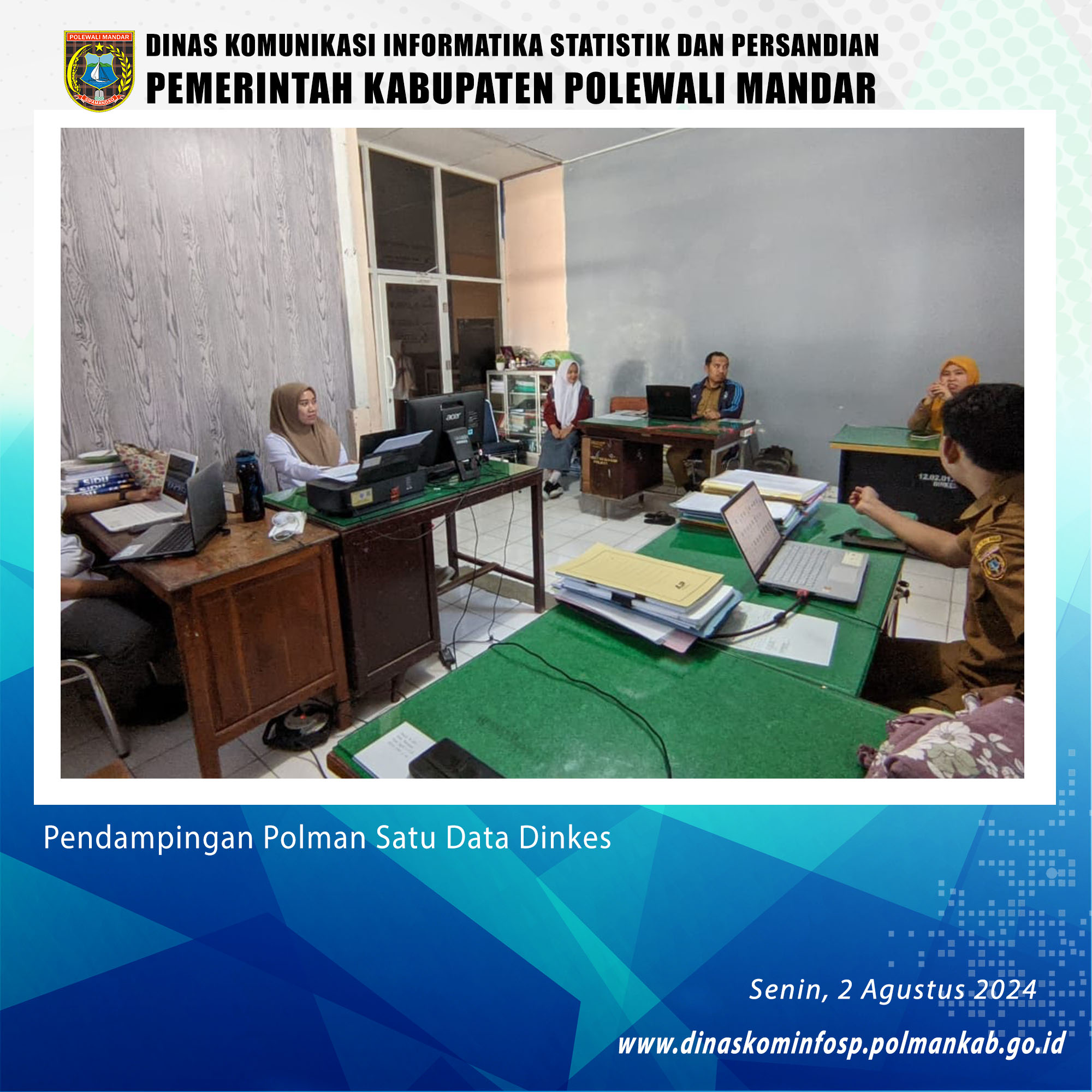 News