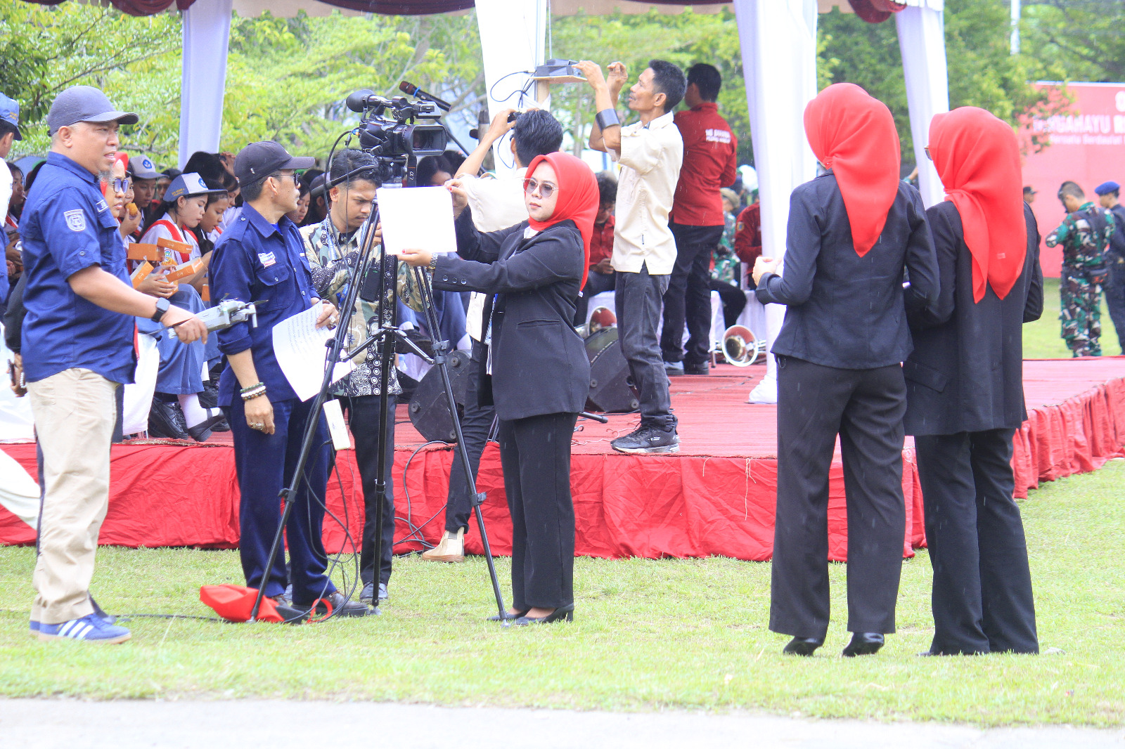 News